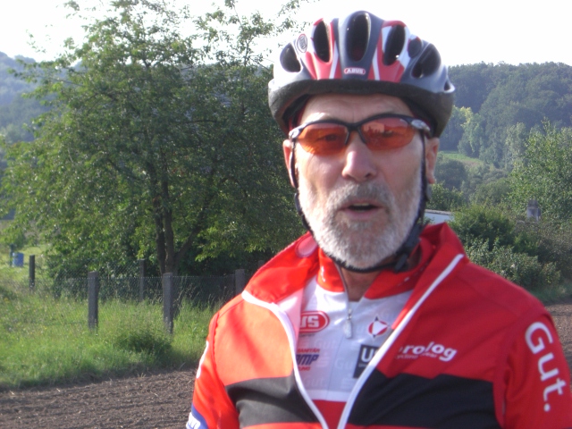 Bad Lauterberg 2009 046